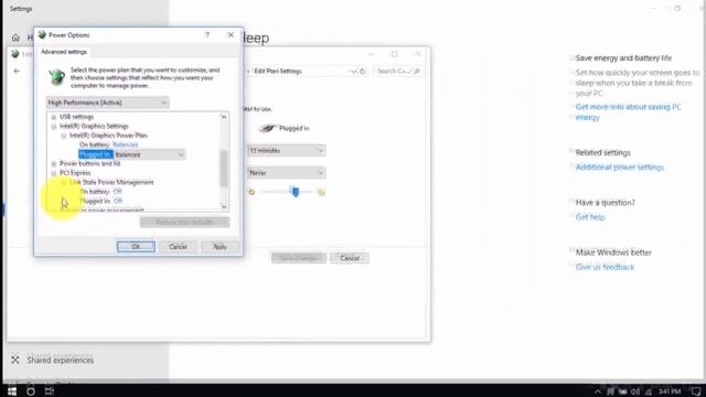 Fix Blue Screen of Death Dell Computer смотреть онлайн