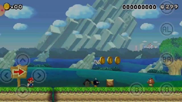 My second Level in SmmWE + download смотреть онлайн