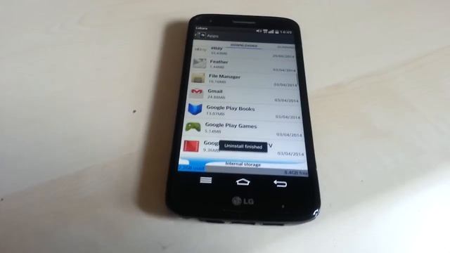 Lg g2 error, unfortunately com.process.gapps смотреть онлайн
