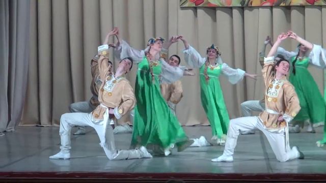 Сенокосная пора смотреть онлайн