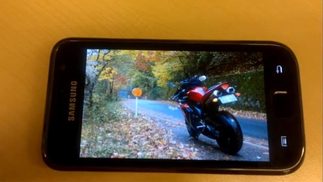 Photo 3D for Android 1.0.0 смотреть онлайн