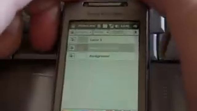 Editing Photoshop Documents on Windows Mobile | Pocketnow смотреть онлайн
