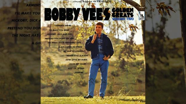 Hickory Dick And Doc смотреть онлайн