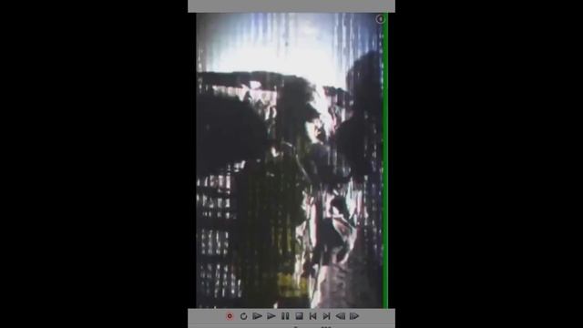 MYSTERY SOLDIER! - Snapchat Clue #5 World at War 2 / BO3 (COD 2015 TEASER) | Chaos смотреть онлайн