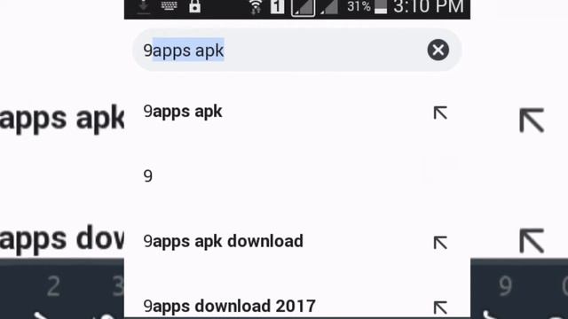 Download now 9 apps смотреть онлайн
