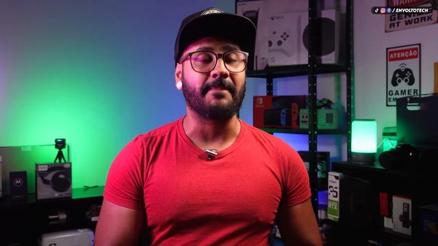Análise TV AIWA ANDROID TV - Pontos positivos e alguns NEGATIVOS na TV do MOMENTO! смотреть онлайн