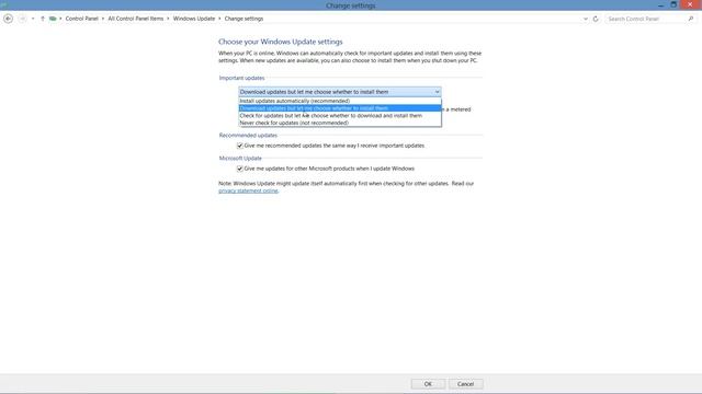 How to Uninstall the Windows Update Agent : MIcrosoft Windows Tips & Tricks смотреть онлайн