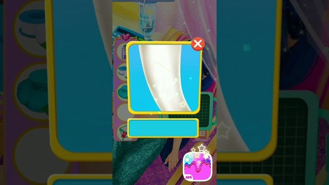 Pregnant mom games mommy care||Android gameplay||makeup dressup game||girl games||@StylishGamerr смотреть онлайн