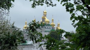 Пилигрим - 2011_ч2