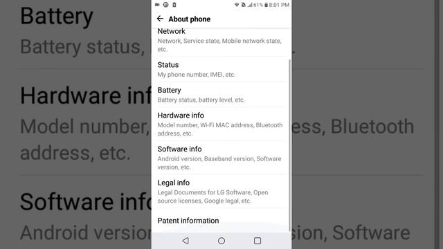 How To Use Your Android Device as a Ps4 mic! 2019 смотреть онлайн
