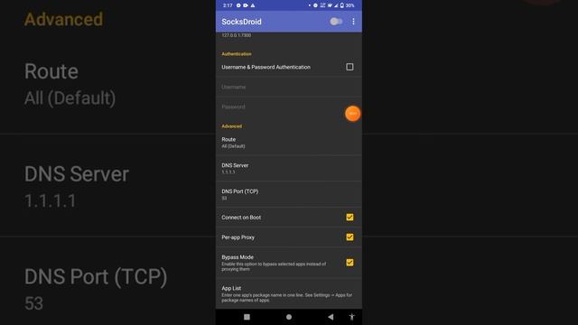 Socksdroid DNS Problem Solved |Socksdroid Ip Set-up | Online income with Mahdi смотреть онлайн