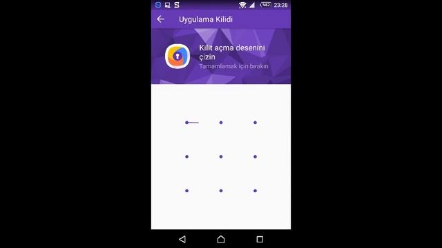 360 Security Nereden İndirilir? Nasıl Kullanılır? смотреть онлайн