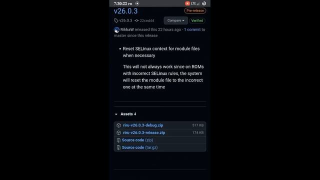 LSposed ! How install xposed any android????? смотреть онлайн