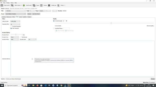 5 Best Free Video Converter Software For PC ✅ | Without Watermark | For Windows 7, 8, 10, 11 смотреть онлайн
