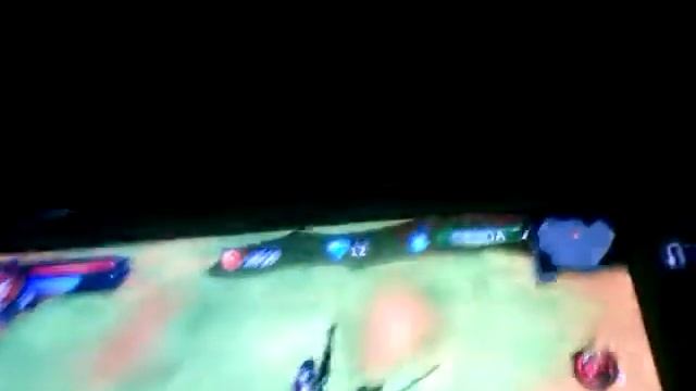 Dungeon hunter 4 Gameplay Galaxy Grand смотреть онлайн