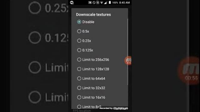 Sonic transforme + gltools solución Pantalla negra Android 2016 2017 смотреть онлайн