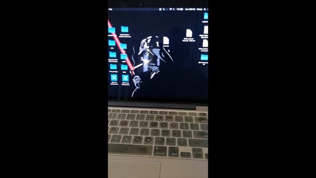 DJI FPV FCC CE HACK смотреть онлайн