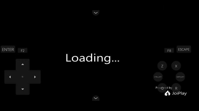 How to Download Fire Ash Script Error fixed & No lag 🔥#fixed lag смотреть онлайн