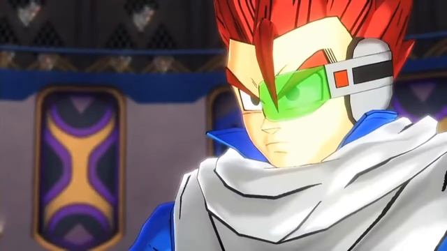 How To Download Dragon Ball Xenoverse Check The Description смотреть онлайн