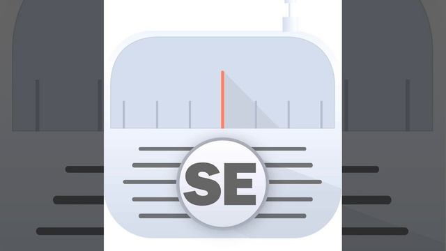 Episode 88: The Singularity Research OS with Galen Hunt смотреть онлайн
