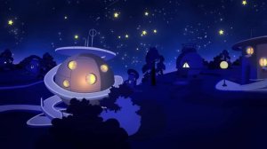 Барбарики - Разукрасим все планеты