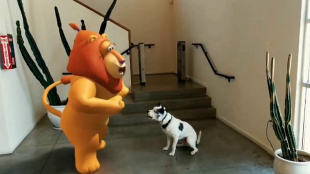 Realme Supported AR CORE Device List | Google AR CORE Official Supported List | Features | 😈 смотреть онлайн