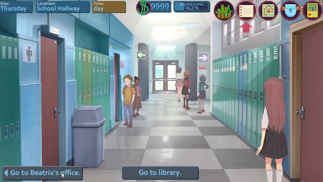 เมื่อแม่บ้านหิวผม? - Taffy Tales NTR #2