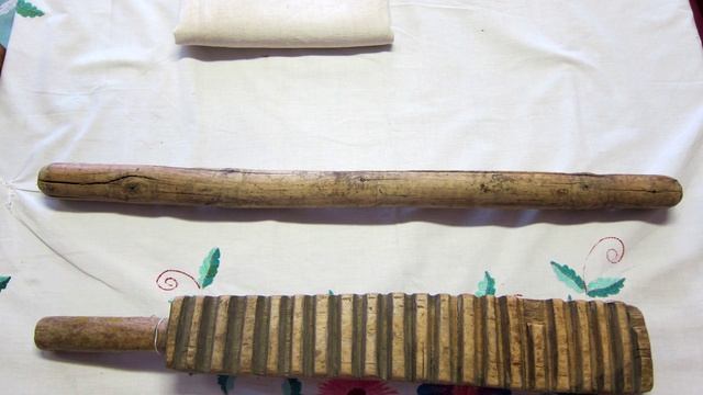 Берегиня рассказывает Истории из старого сундука смотреть онлайн