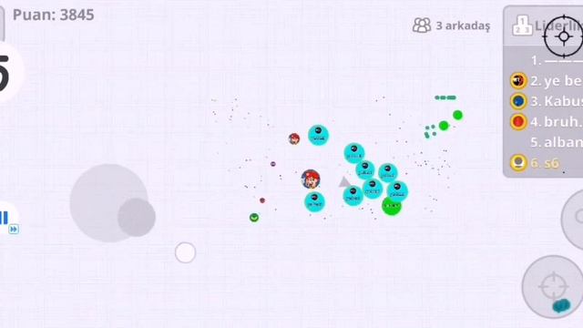AGARIO NEW MOD MENU APK MACRO ZOOM ANDROID ONLY (AGAR.IO MOBILE) смотреть онлайн