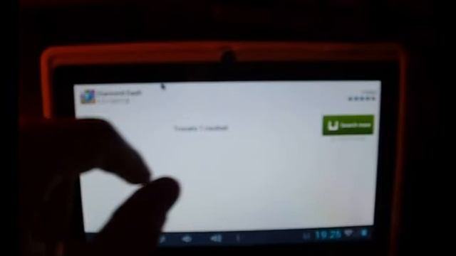 Tutorial Android #2 Market alternativi смотреть онлайн