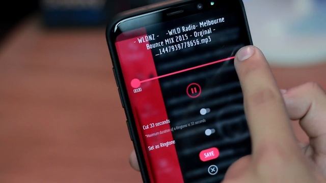 NUEVO BRUTAL REPRODUCTOR ANDROID 2019 смотреть онлайн