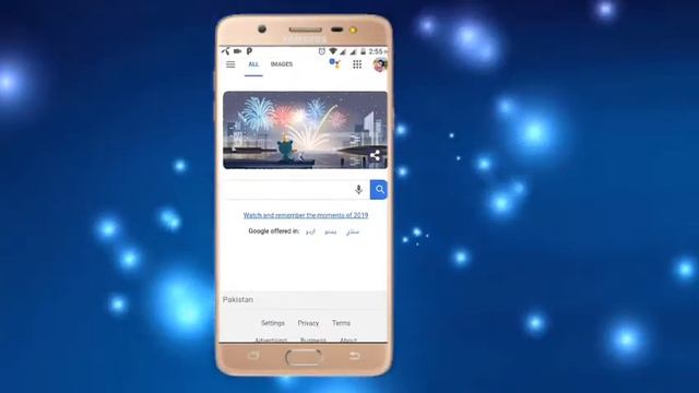 How To Block Adult Websites On Any Android Phone Urdu Hindi 2020 смотреть онлайн
