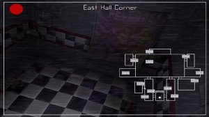 FNiA After Hours Recoded Remastered