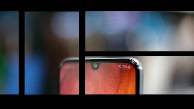 Samsung Phones Got November Software Update - A50,A50s,A51,A52,A71,A72,A31,M30s,M62,F62|One UI 3.1. смотреть онлайн