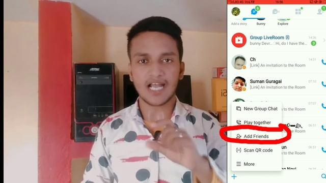 अब घर पे ही सिनेमा हॉल || Mobile में || 2021 new trick ❤ смотреть онлайн