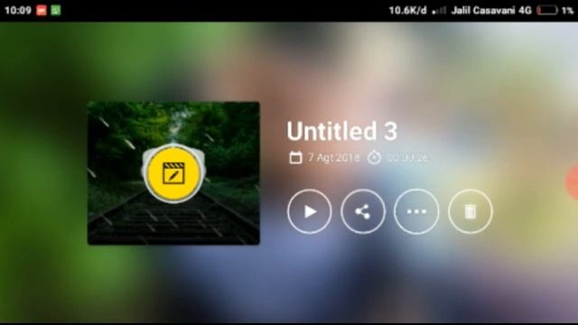 Kine Master Pro V7 Mod + full unlocked смотреть онлайн