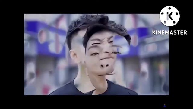 Preview 2 Super Idol Remix Effects Part A смотреть онлайн