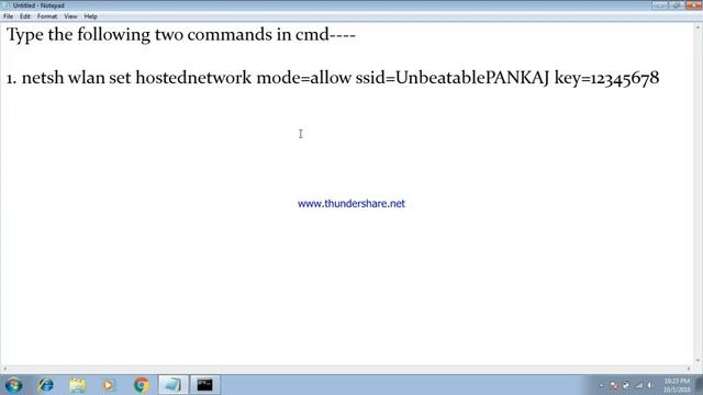 Wireless file transfer without ShareIt смотреть онлайн
