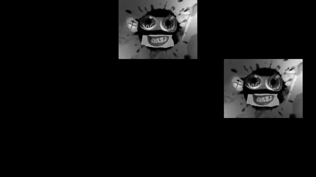 Windows 7 Csupo Sparta Remix TheKantapapa Inspiron Veg смотреть онлайн