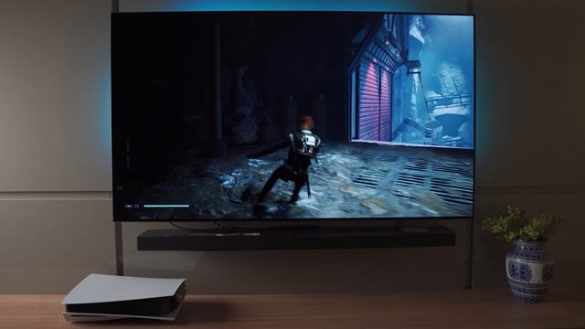 Testei o XBOX GAME PASS no XIAOMI STICK 4K смотреть онлайн