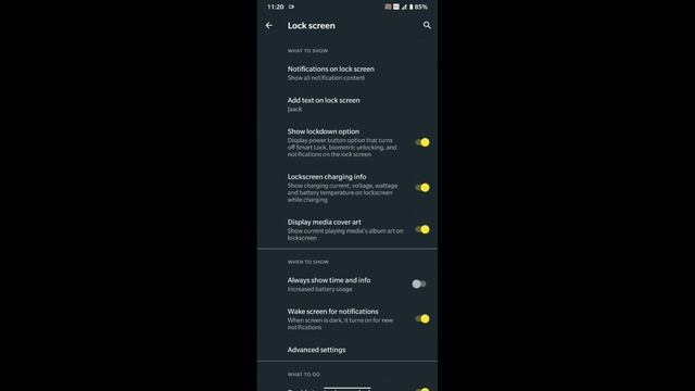 ArrowOS Review For Redmi Note 7/7S | Best Android 11 ROM?! смотреть онлайн