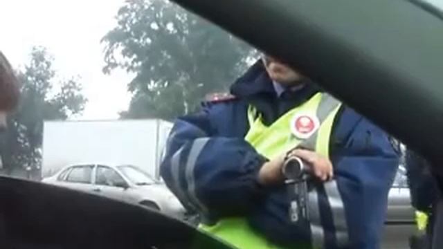 Парень из туймазов----шторки на номерах и тонировка.~1 смотреть онлайн
