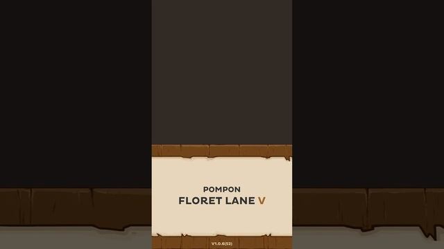 Post Knight (android game) starting смотреть онлайн