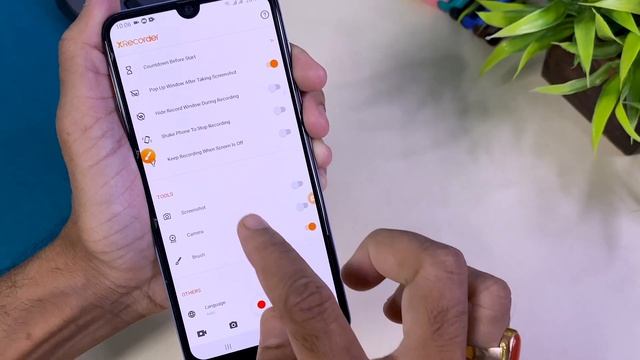Top 3 Screen Recorder in 2020 for Android Phones смотреть онлайн