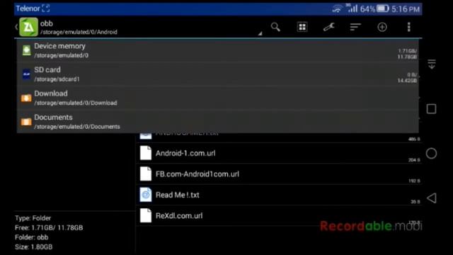 How to download Batman high Graphic Mod in 1GB RAM in Android смотреть онлайн