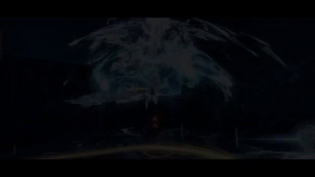 AETHER GAZER - ALL S RANK CHARACTERS AETHER GAZER смотреть онлайн