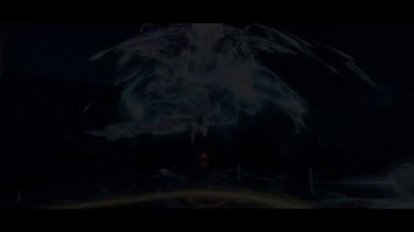 AETHER GAZER - ALL S RANK CHARACTERS AETHER GAZER