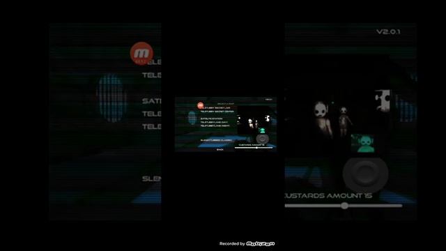 how to download slendytubbies 2 mobile [TUTORIAL] смотреть онлайн