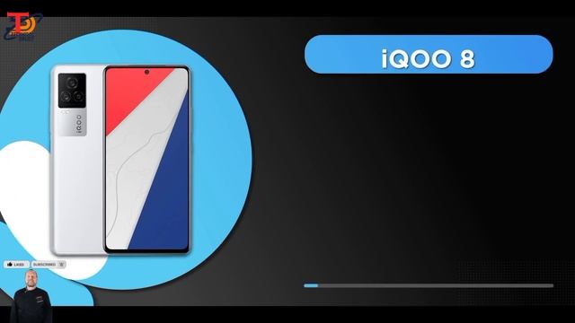 Micromax IN Note 2। Upcoming Smartphones August 2021।🔥।Micromax IN series। धमाकेदार अपकमिंग फोन्स смотреть онлайн