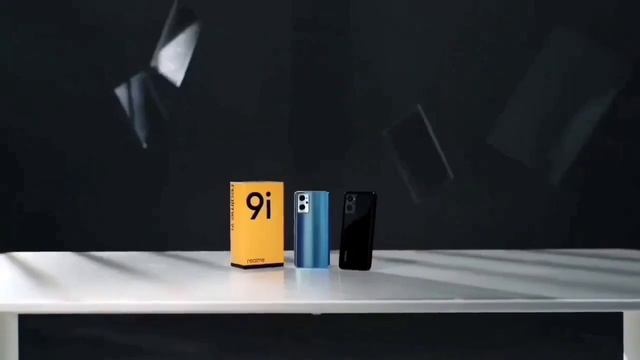 Realme 7 Android 12 Official Update Date | Realme Ui 3.0 May Update смотреть онлайн
